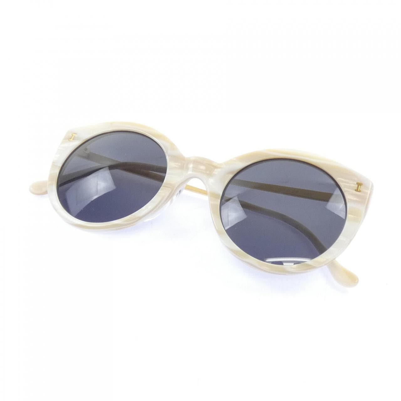 ILLESTEVA SUNGLASSES