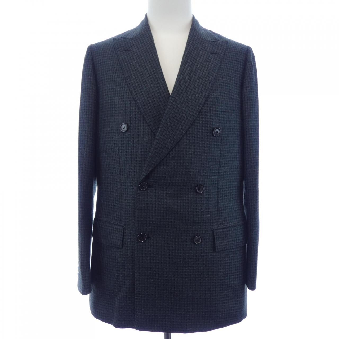 ブリオーニ BRIONI ジャケット