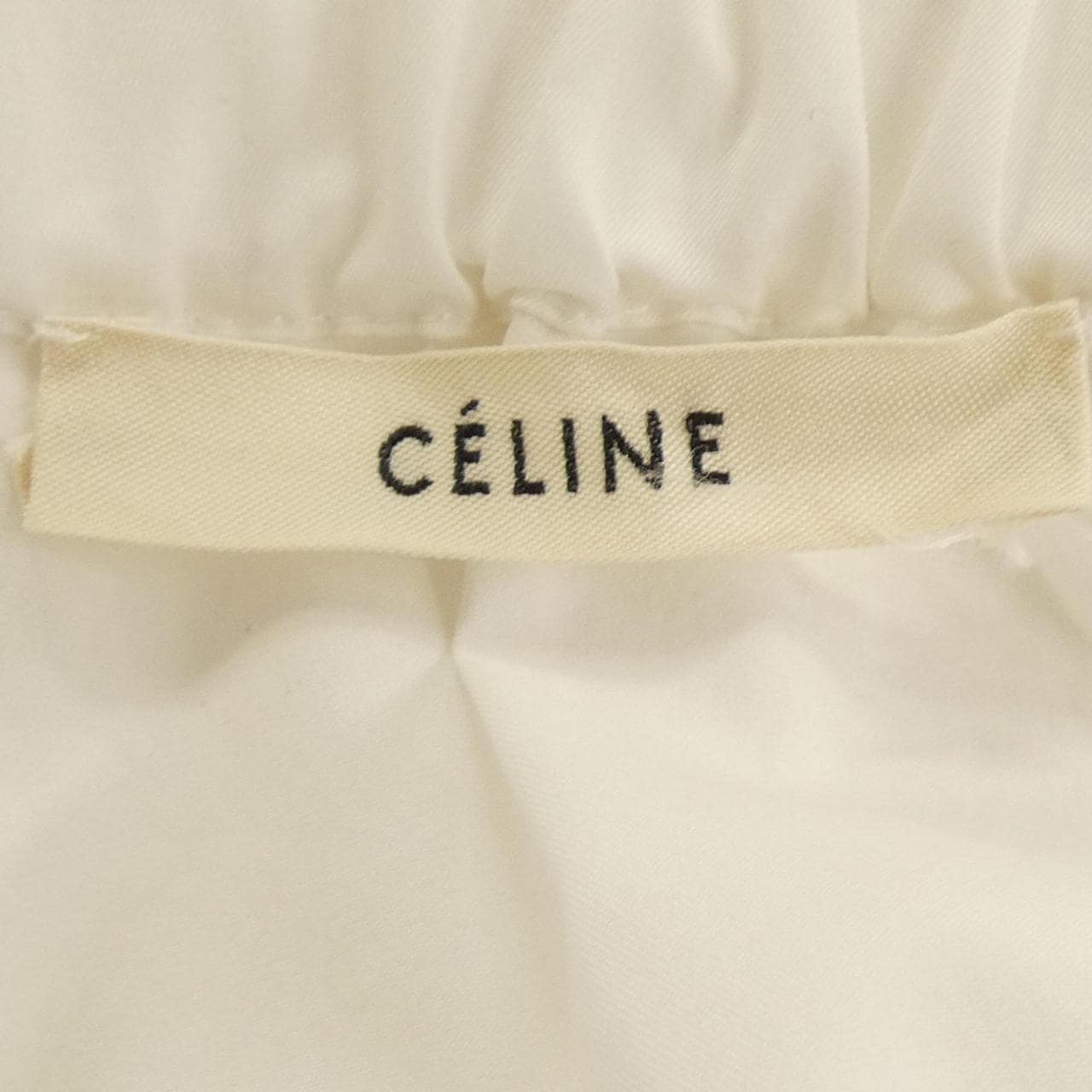 セリーヌ CELINE 2 0AQ1/6705 トップス