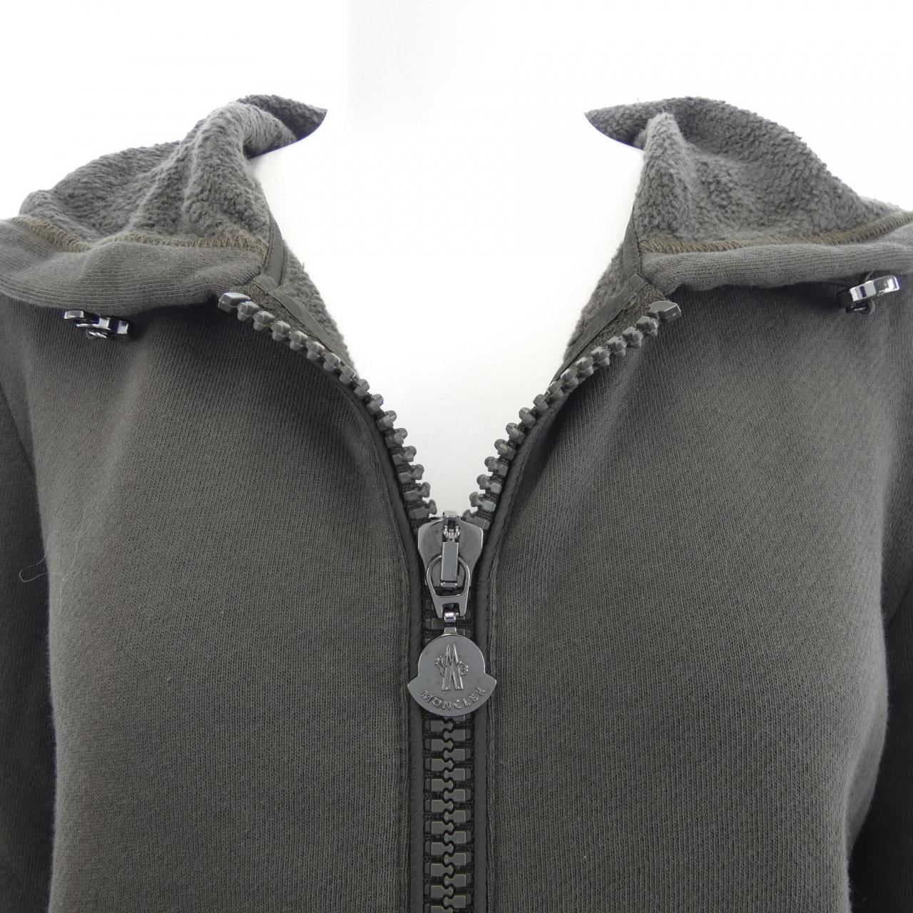 モンクレール MONCLER 420938488700 80261 パーカー