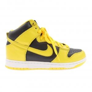 ニューバランス NEW BALANCE H710SB スニーカー