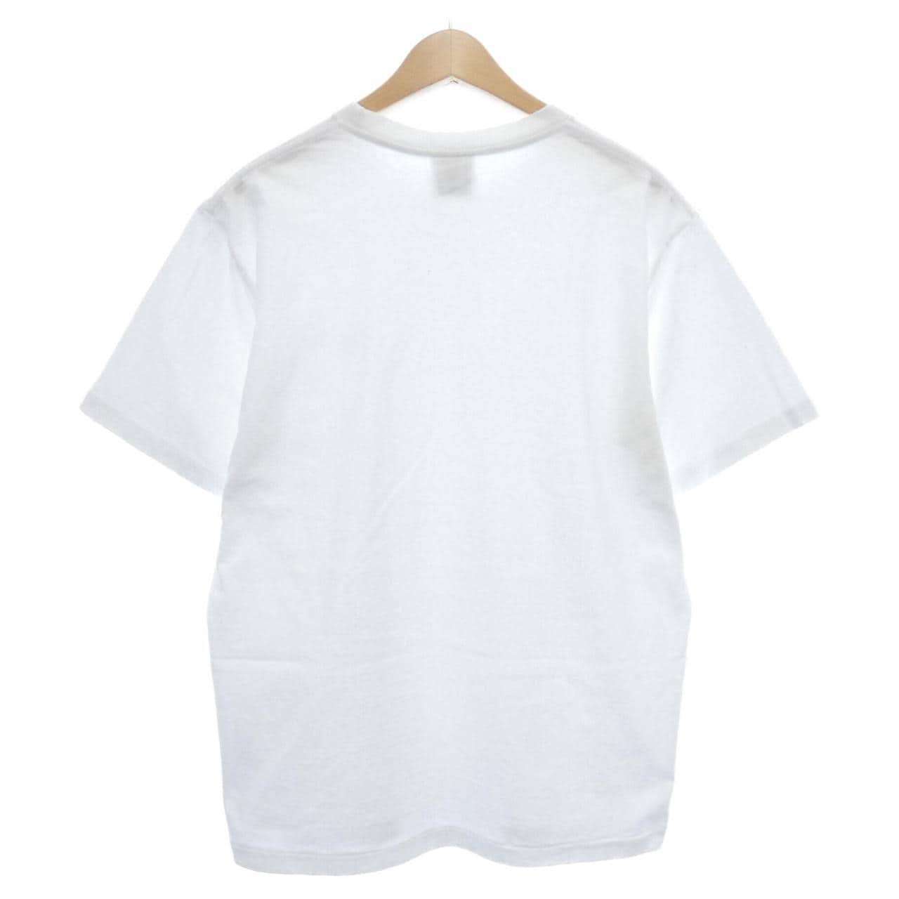 アベイシングエイプ A BATHING APE Tシャツ