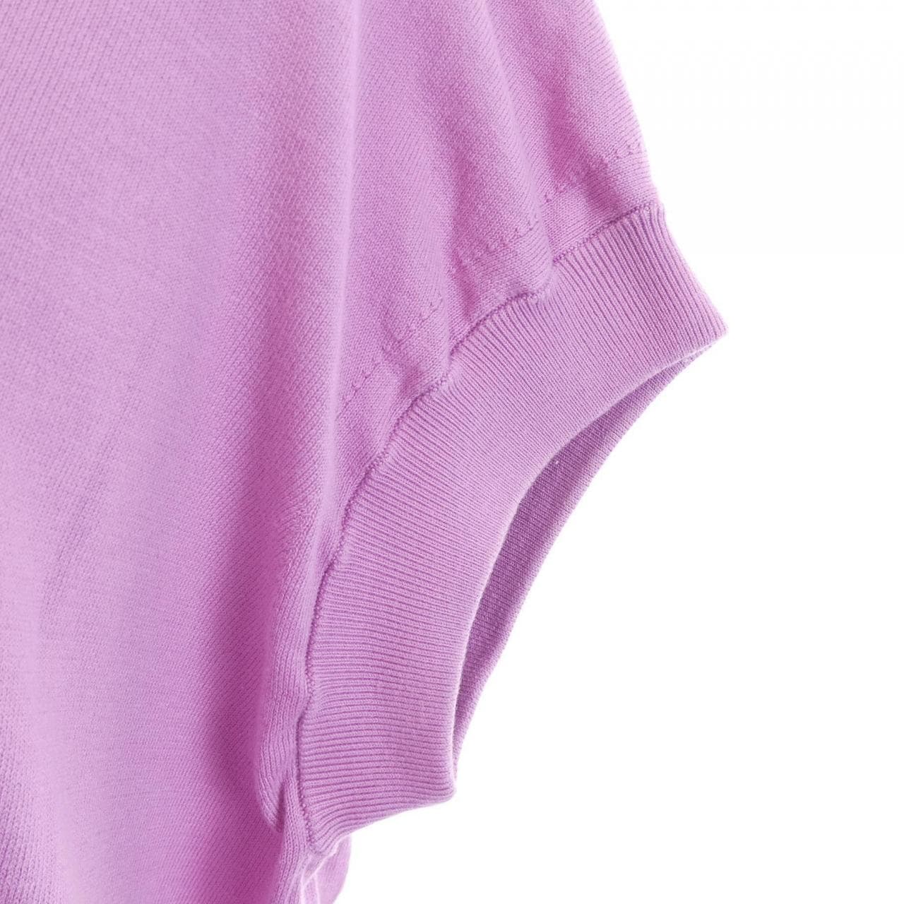 ドゥロワー DRAWER 6518-199-0524 ニット