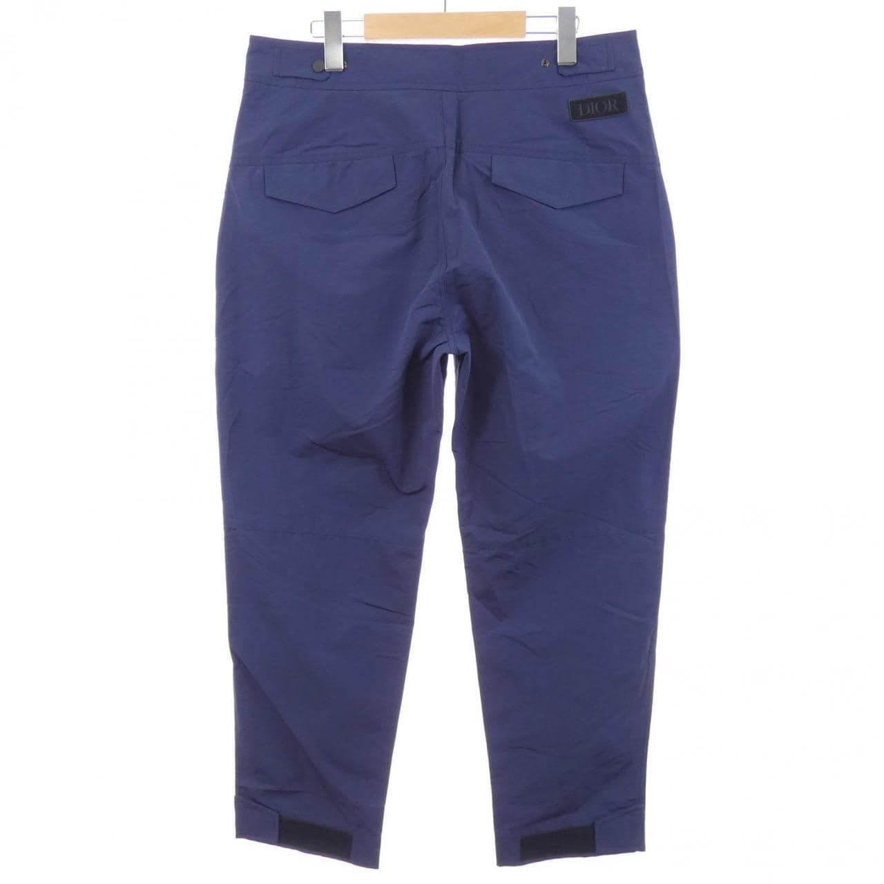 ディオール DIOR 113C124A5034 パンツ