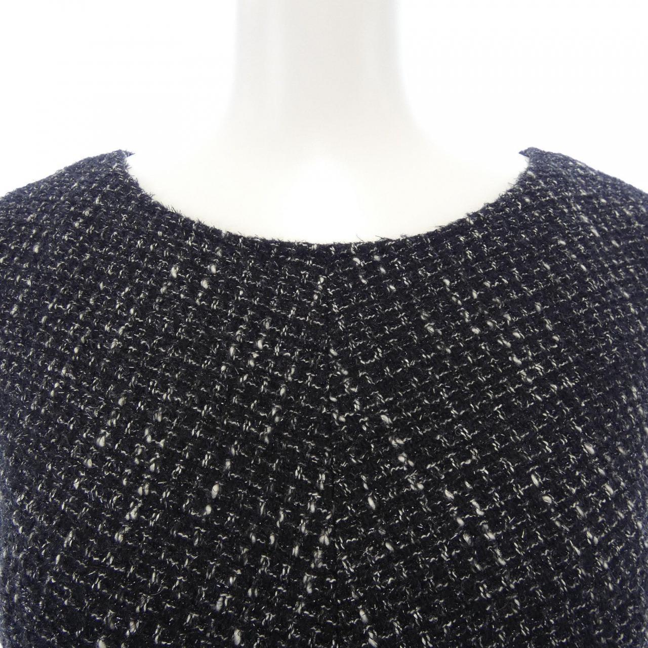 ルネ RENE 6936740 ワンピース