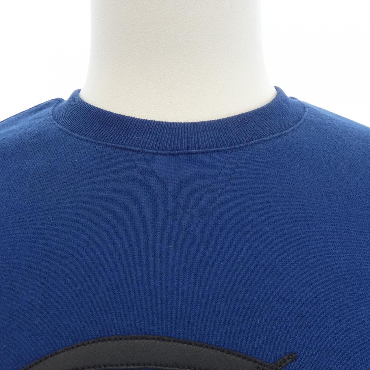 エルメス HERMES *92-5769 スウェット