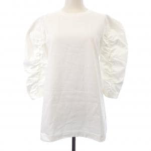 フォルフォルモ FORFORMO 723127 Tシャツ