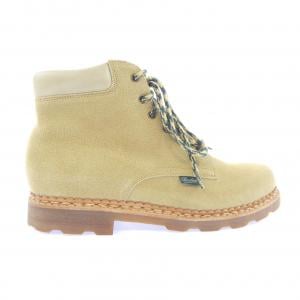 パラブーツ PARA BOOT BERGERAC ブーツ