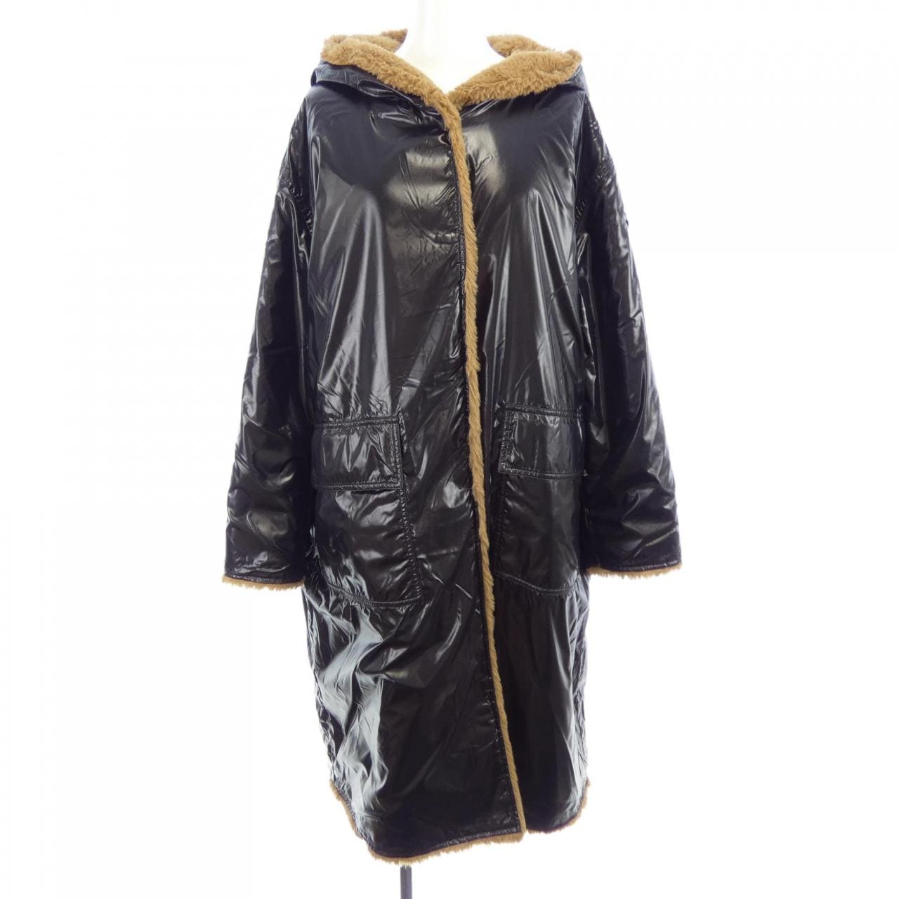 モンクレール MONCLER ACTEE コート