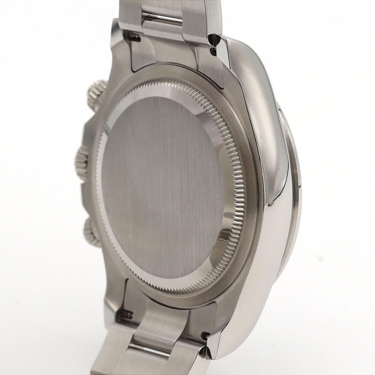 ロレックス デイトナ 126500LN SS 自動巻 ランダム番