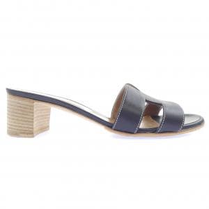 エルメス HERMES OASIS サンダル