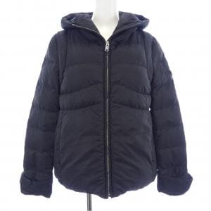 プラダ PRADA 290679 ダウンジャケット
