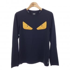 フェンディ FENDI FY0721 94T Tシャツ