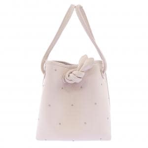 ヴァジック VASIC BOND スタッズ BAG