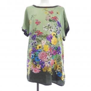 モンクレール MONCLER 410938094400 Tシャツ