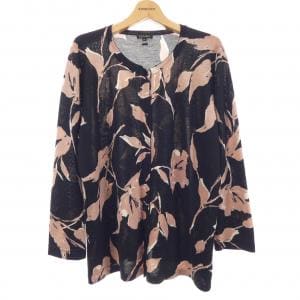 エスカーダ ESCADA 5019078 カーディガン