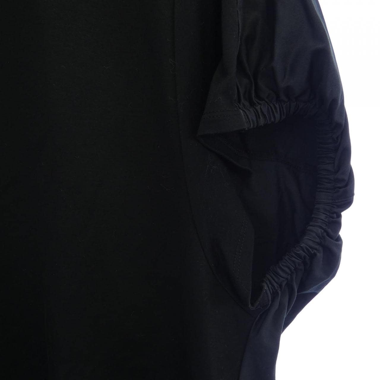 セオリーリュクス Theory luxe トップス