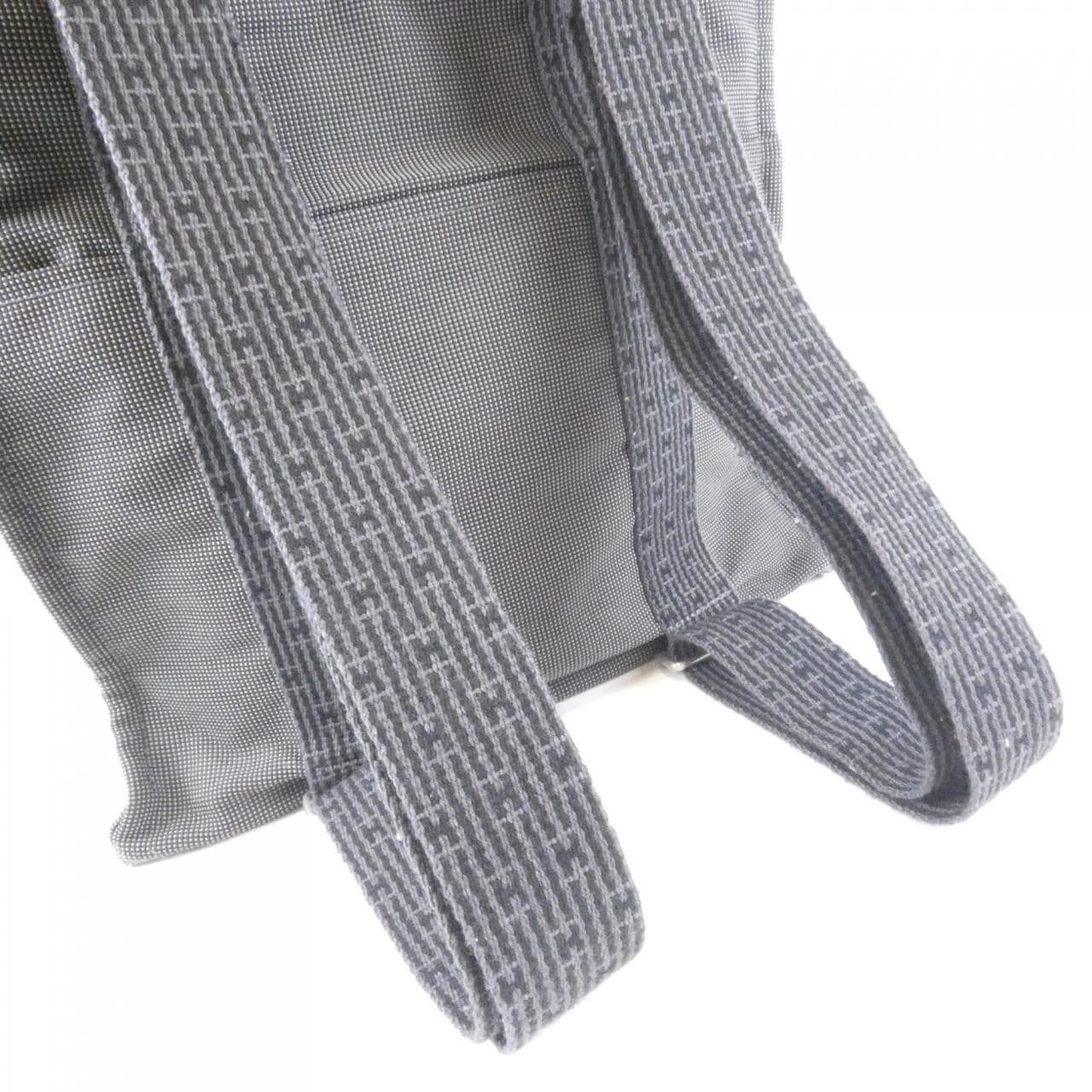 エルメス エールライン サック アド MM 100952M リュックサック