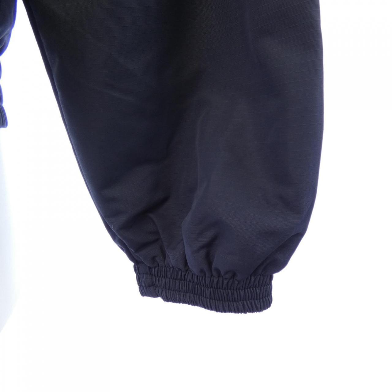 トムブラウン THOM BROWNE MJT309A ブルゾン