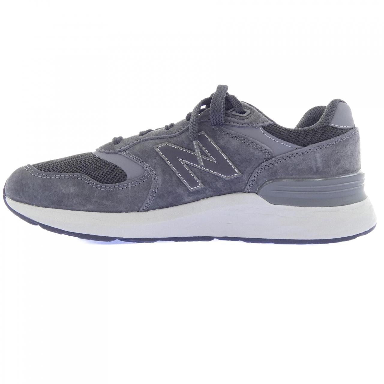 ニューバランス NEW BALANCE MW880BA7 スニーカー