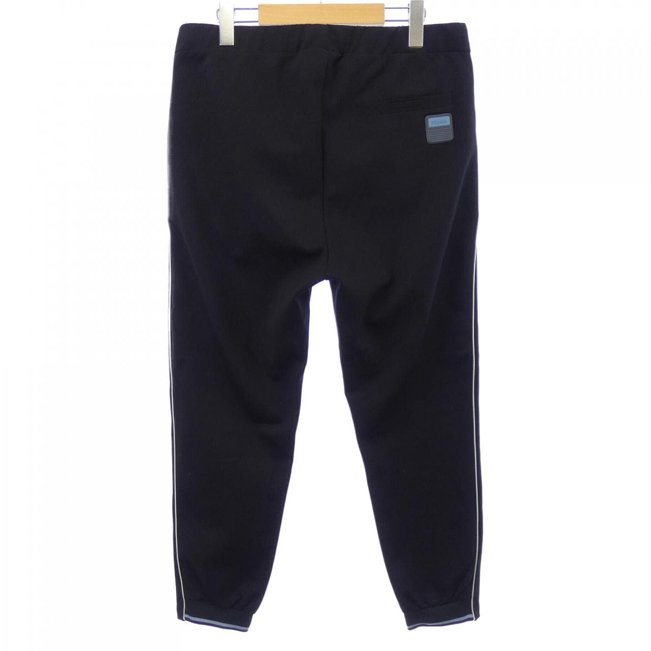 プラダ PRADA SJP271 S191 1M03 パンツ