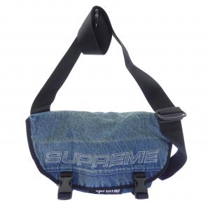 シュプリーム SUPREME BAG
