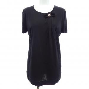 グッチ GUCCI 271602X6291 Tシャツ