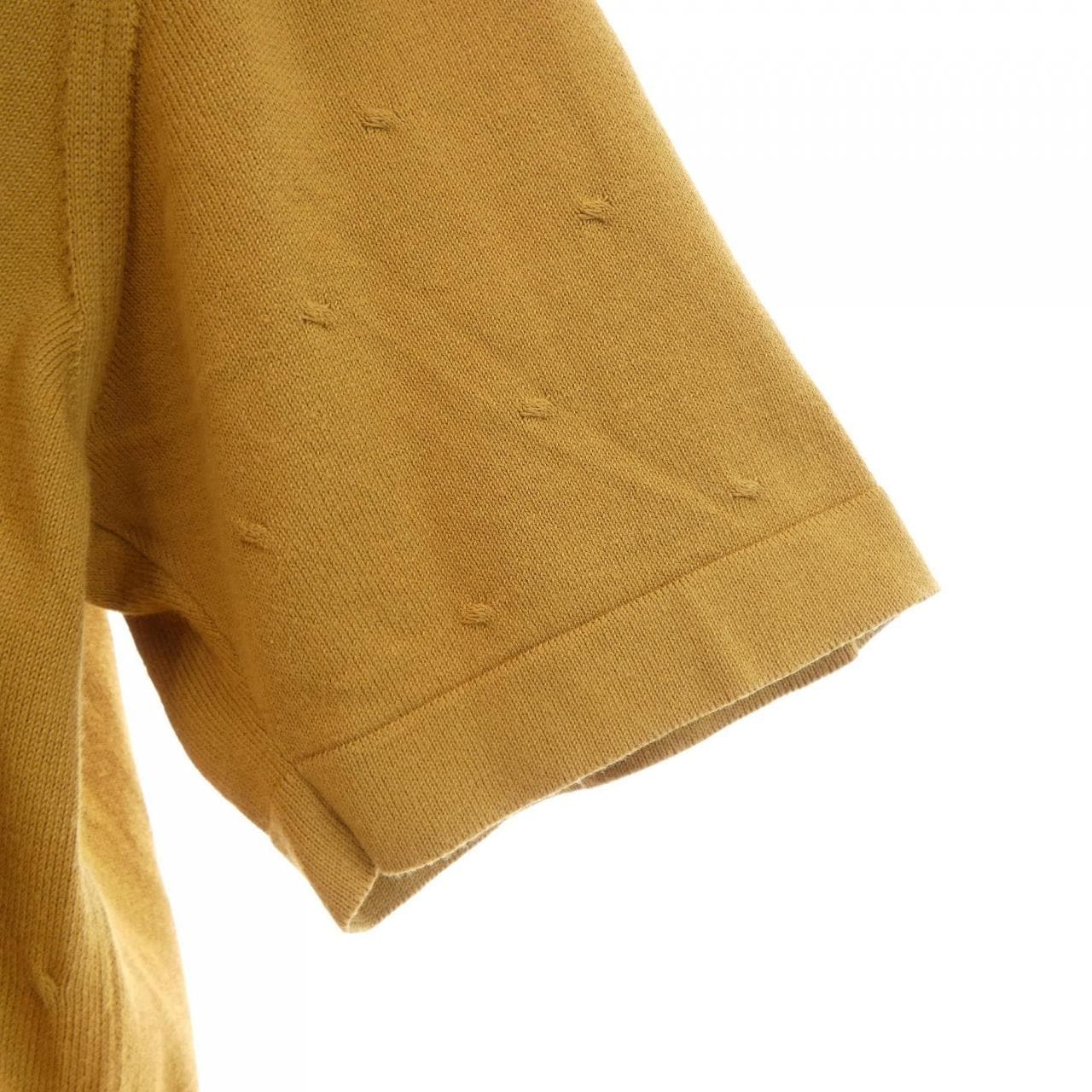 メゾンマルジェラ Maison Margiela S51HA0740 ニット