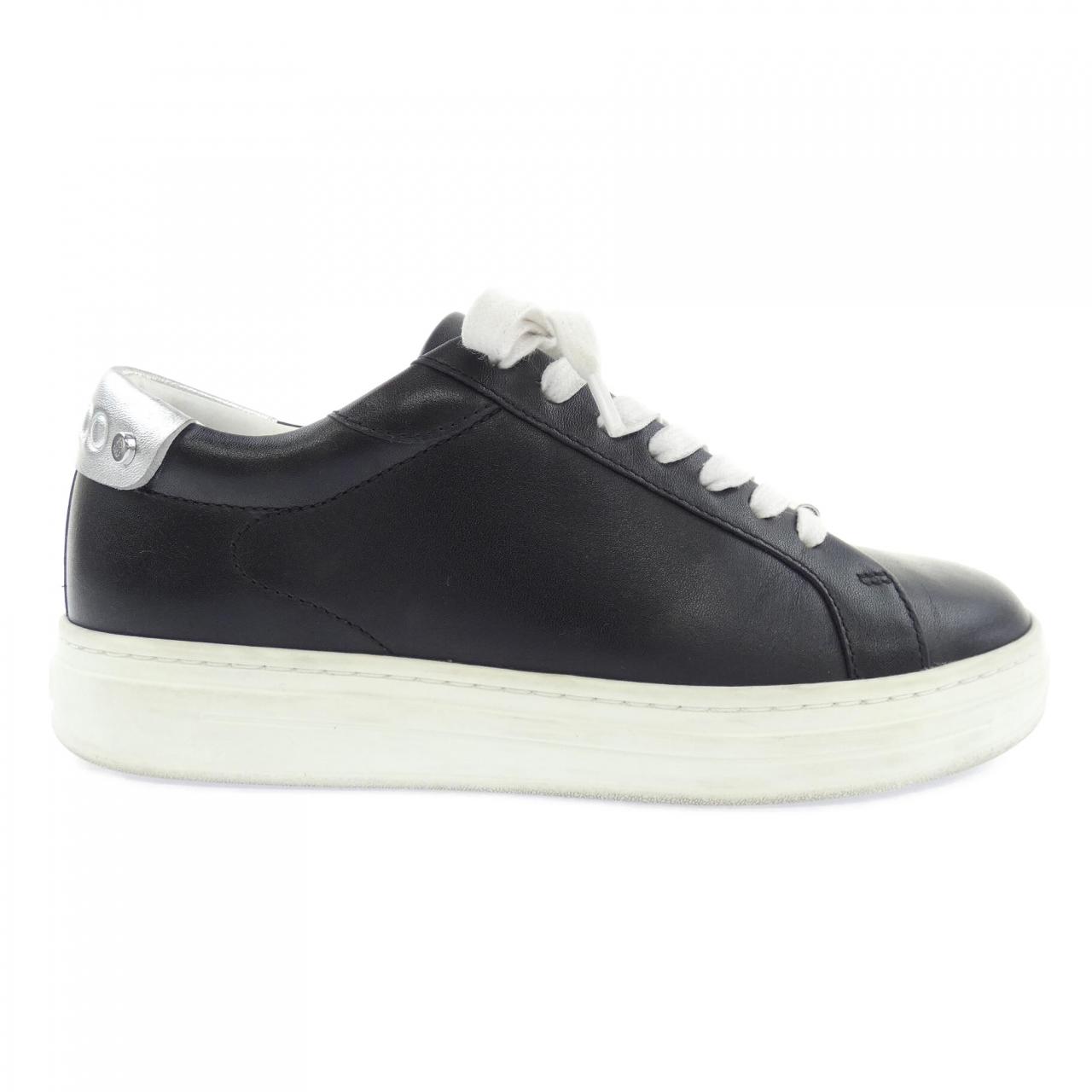 ジミーチュウ JIMMY CHOO ROME/F スニーカー