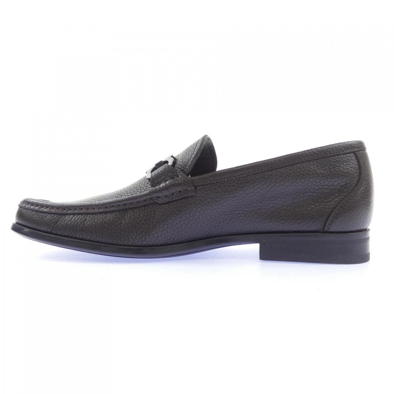 サルヴァトーレフェラガモ SALVATORE FERRAGAMO シューズ