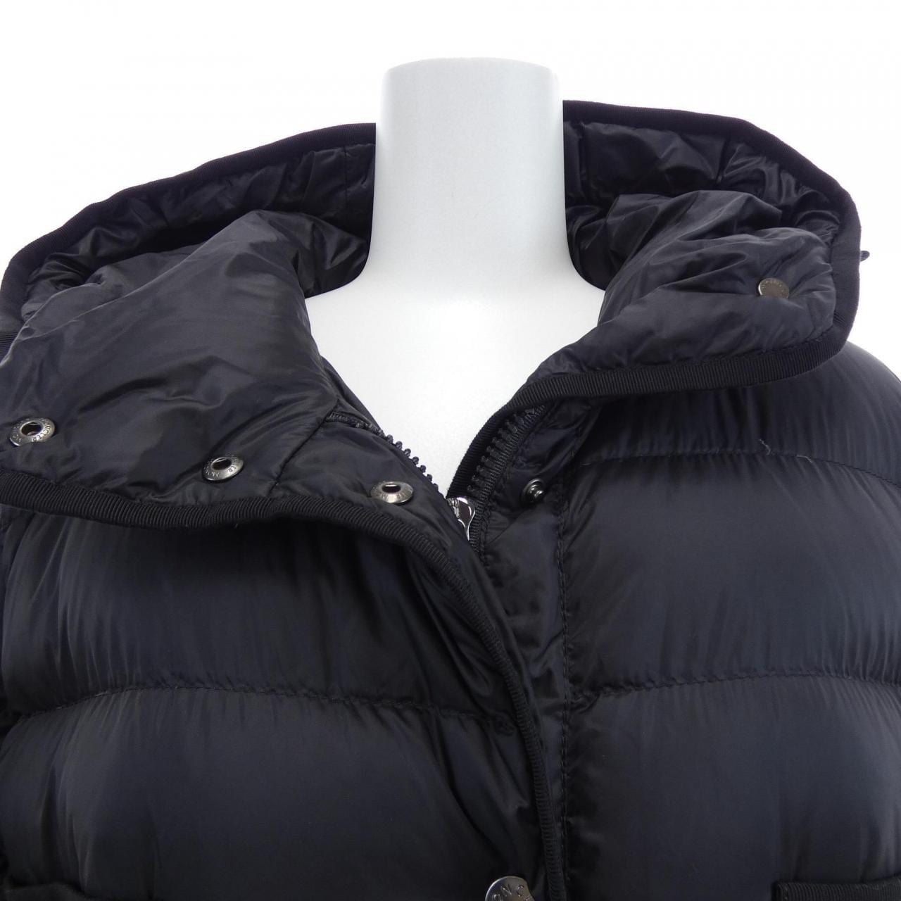 モンクレール MONCLER HIRMA ダウンコート