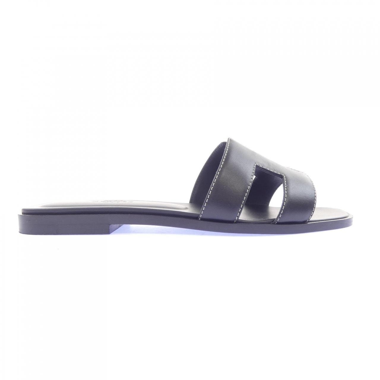 エルメス HERMES オラン ORAN 021056Z サンダル