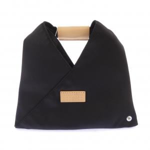エムエムシックス MM6 SB6ZI0007 BAG