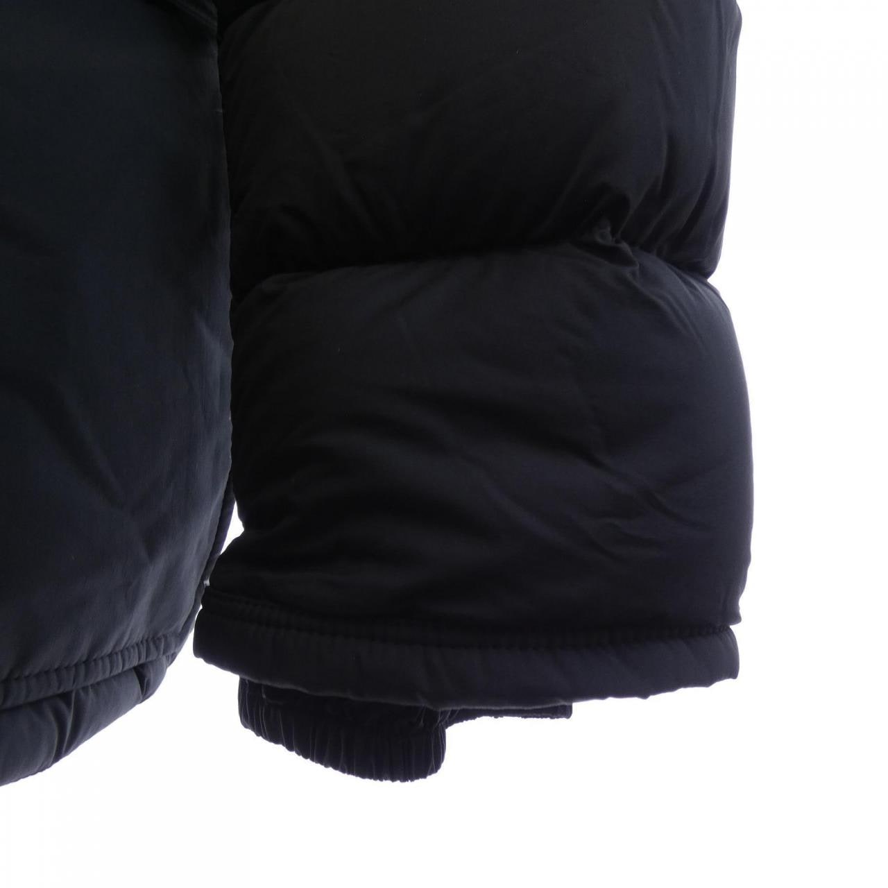 モンクレール MONCLER CLUNYE ダウンジャケット