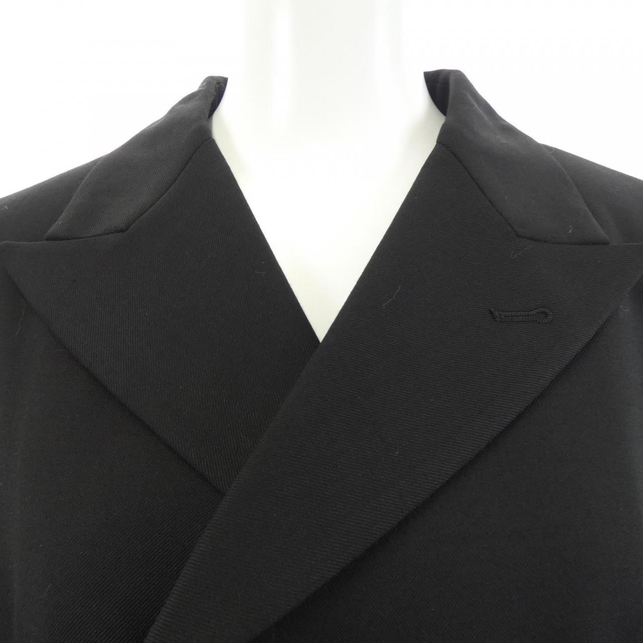 セリーヌ CELINE RV19A1249 ジャケット