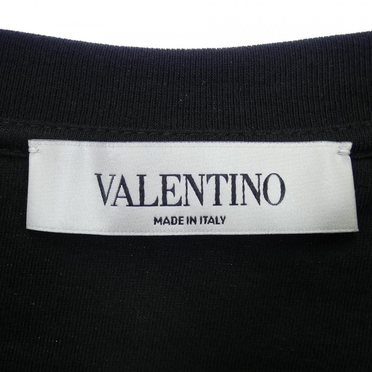 コメ兵｜ヴァレンティノ VALENTINO Tシャツ｜VALENTINO｜レディース