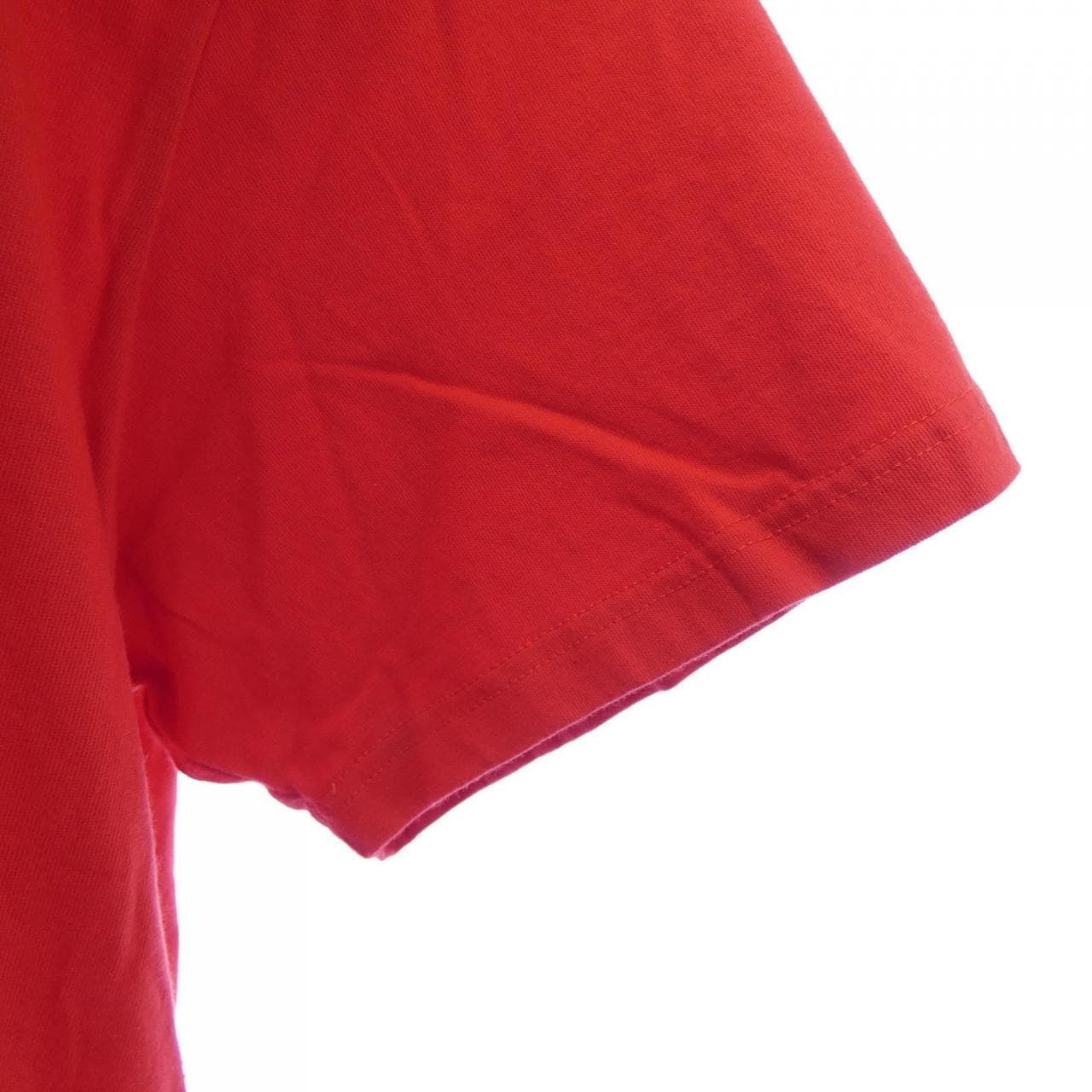 SUPREME×NORTH FACE SUPREME× NORTH FACE T-SHIRT