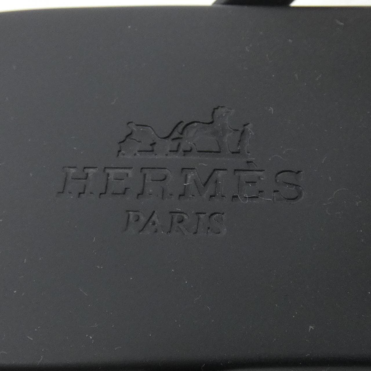 エルメス HERMES サンダル