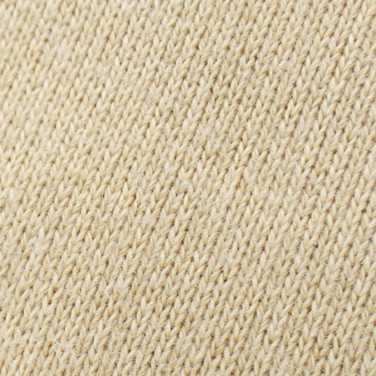 ジルサンダー JIL SANDER Tシャツ
