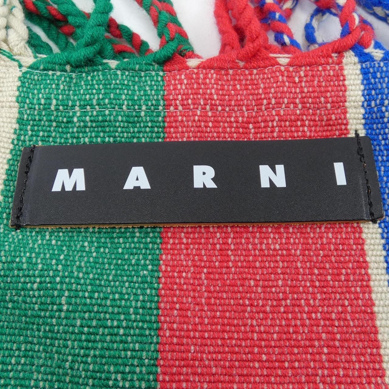 MARNI BAG