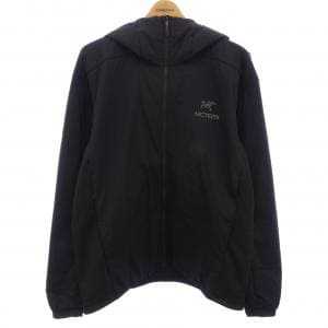 Arc'teryx ARC'TERYX Jacket