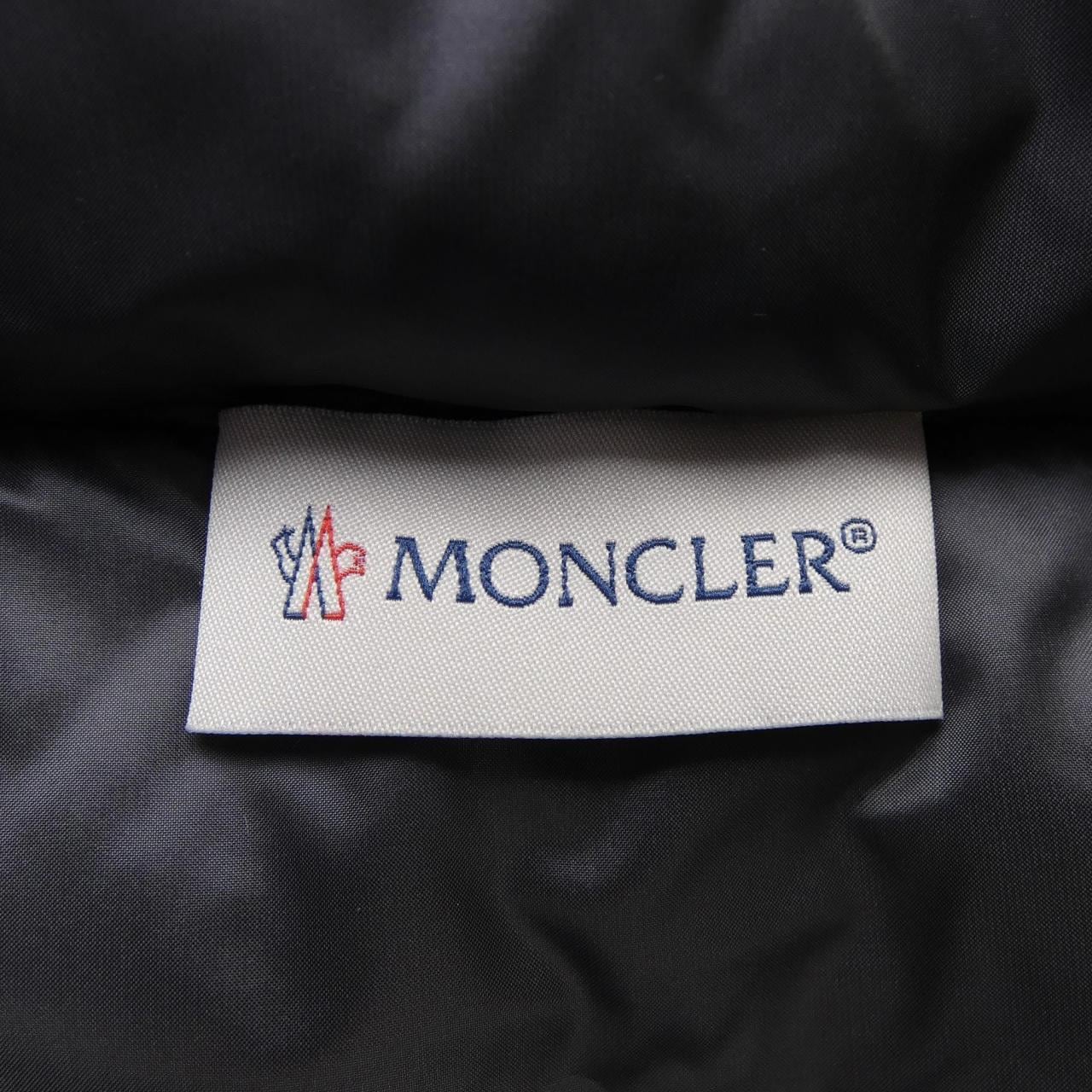 MONCLER蒙克勒羽絨服