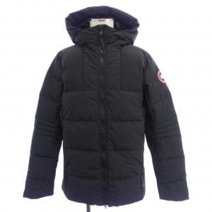 カナダグース CANADA GOOSE ダウンジャケット