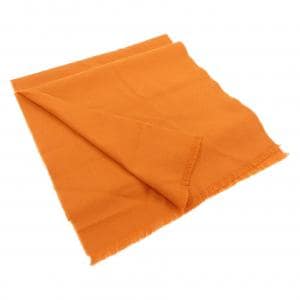 ダンヒル DUNHILL MUFFLER