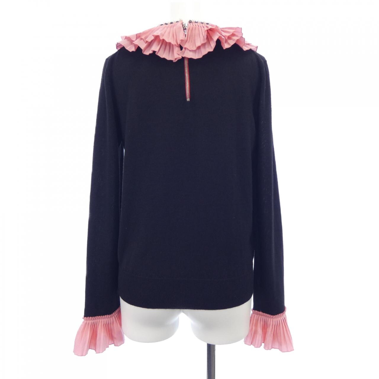 グッチ GUCCI トップス