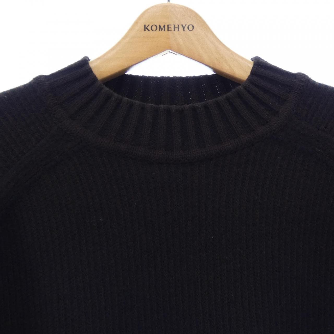 ジルサンダープラス JIL SANDER+ ニット