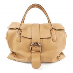 デルボー DELVAUX BAG