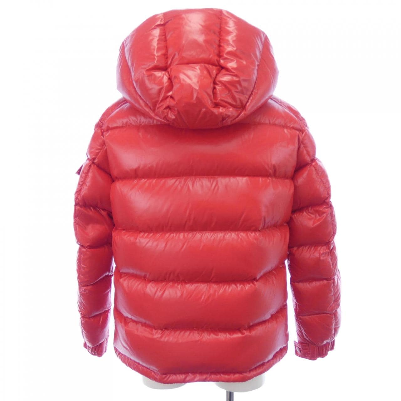 モンクレール MONCLER ダウンジャケット