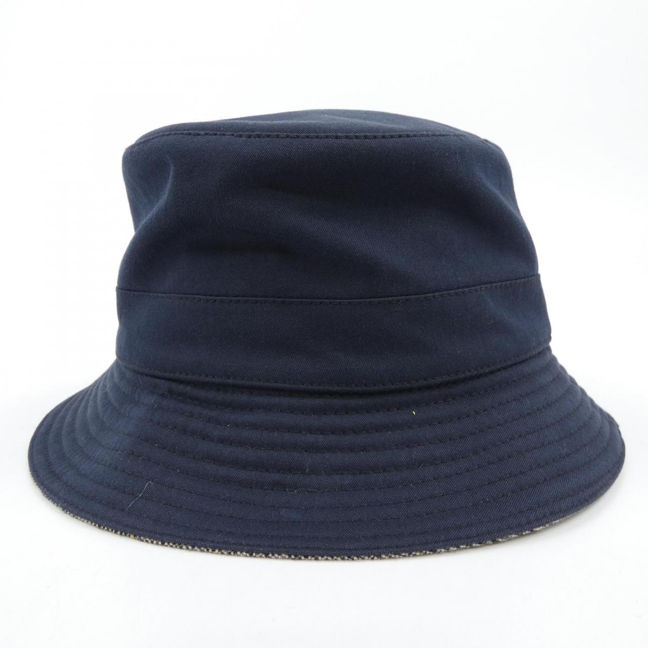 エルメス HERMES ハット