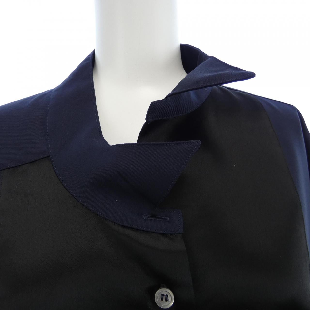ロエベ LOEWE ワンピース